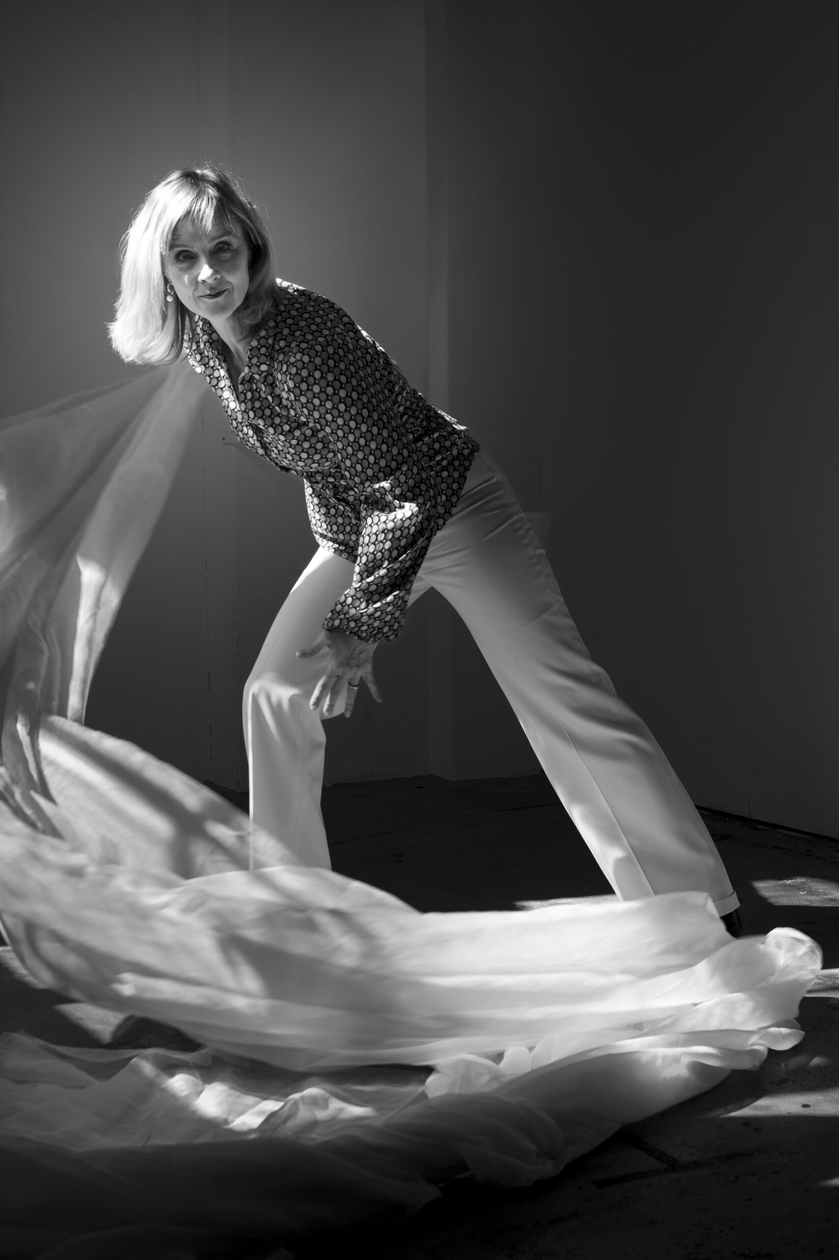 Nathalie Christen