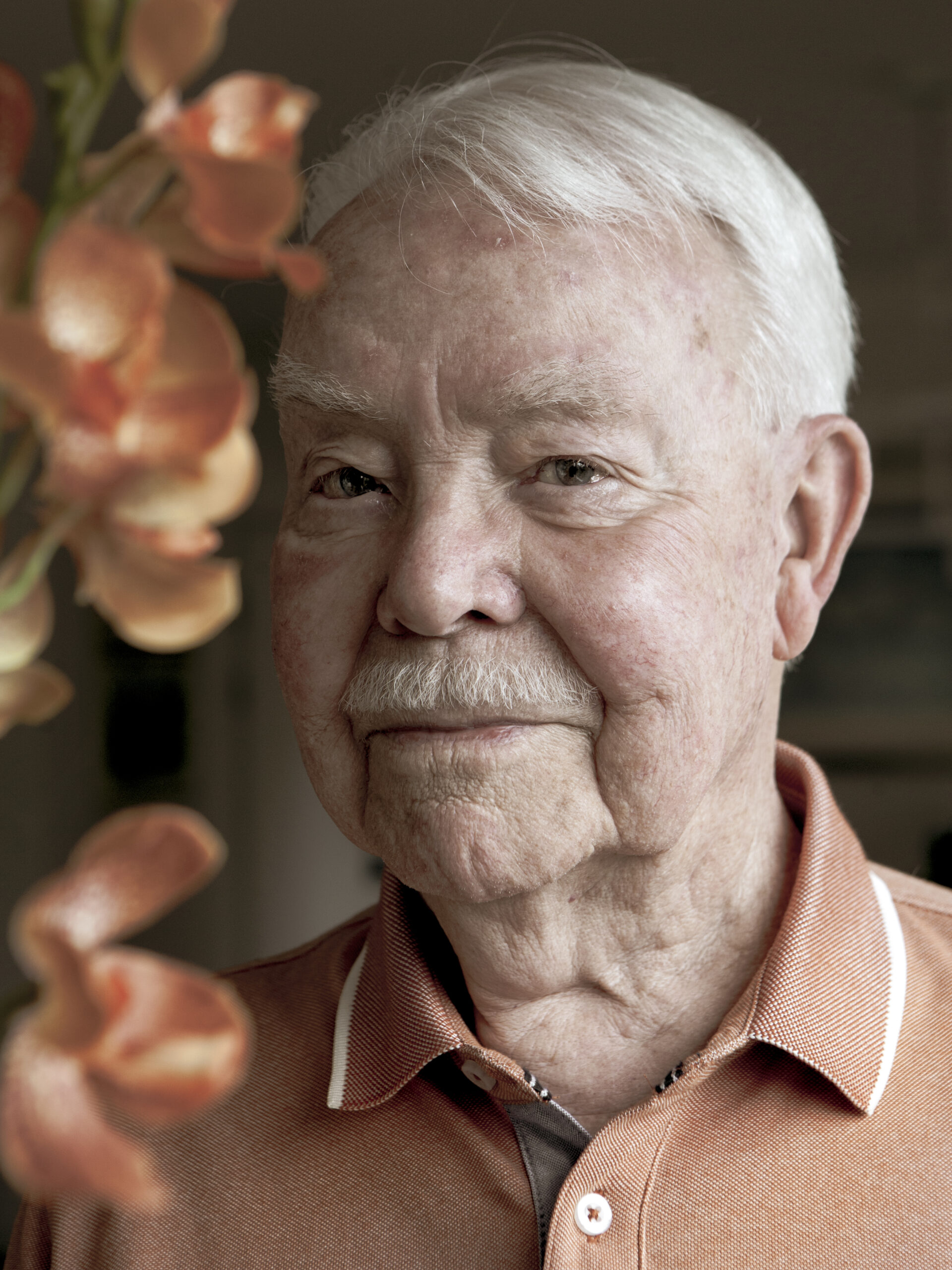 Hans Peter Gürtler