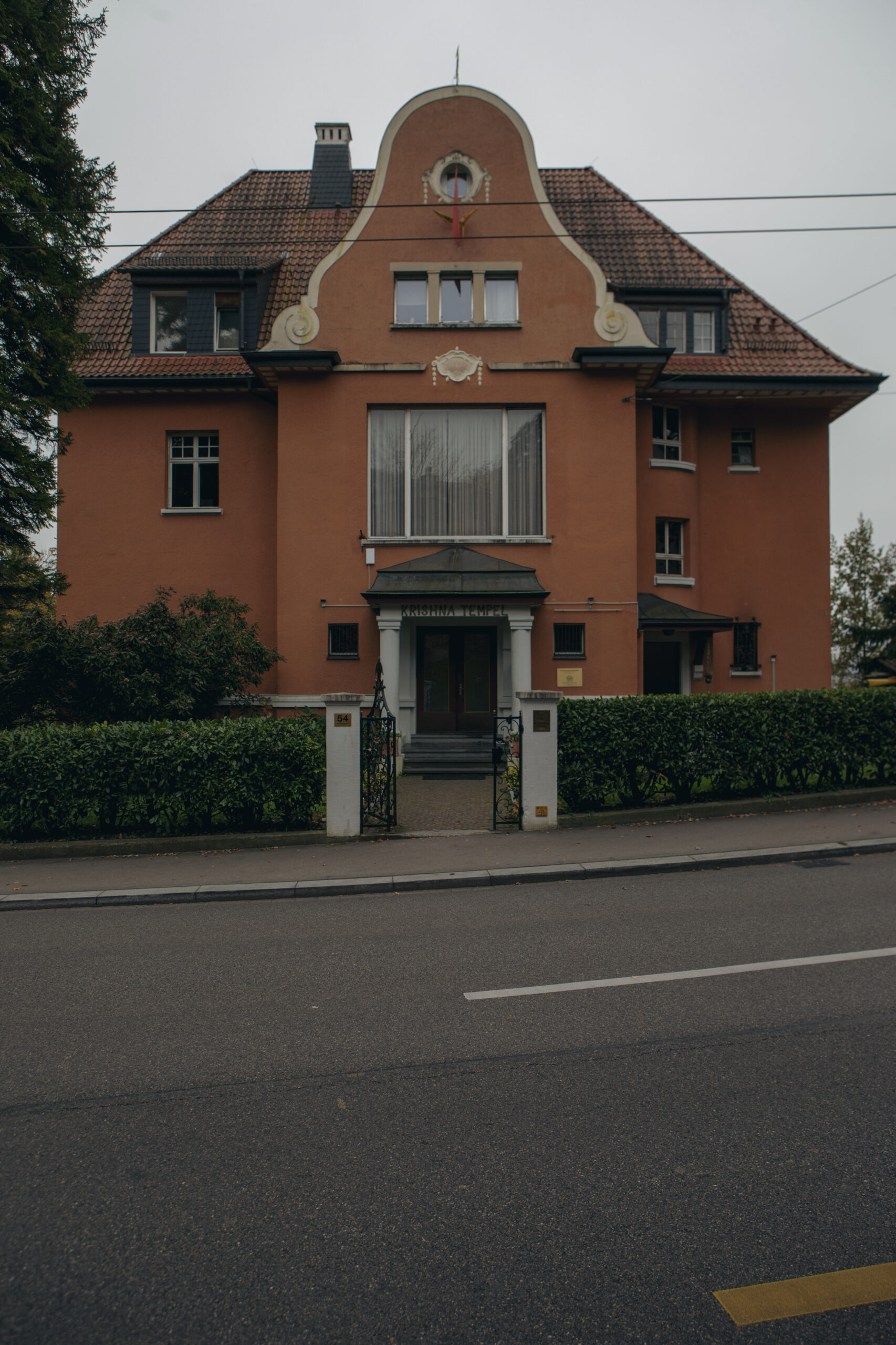 _MG_6536 Kopie